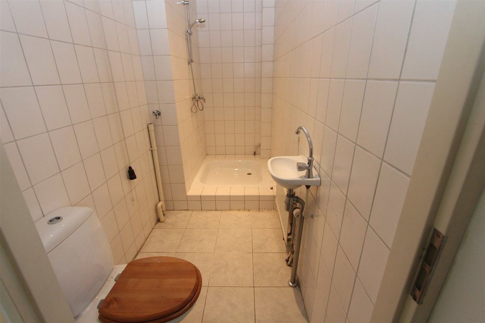 Postjesweg 100 3, Amsterdam foto-7 blur