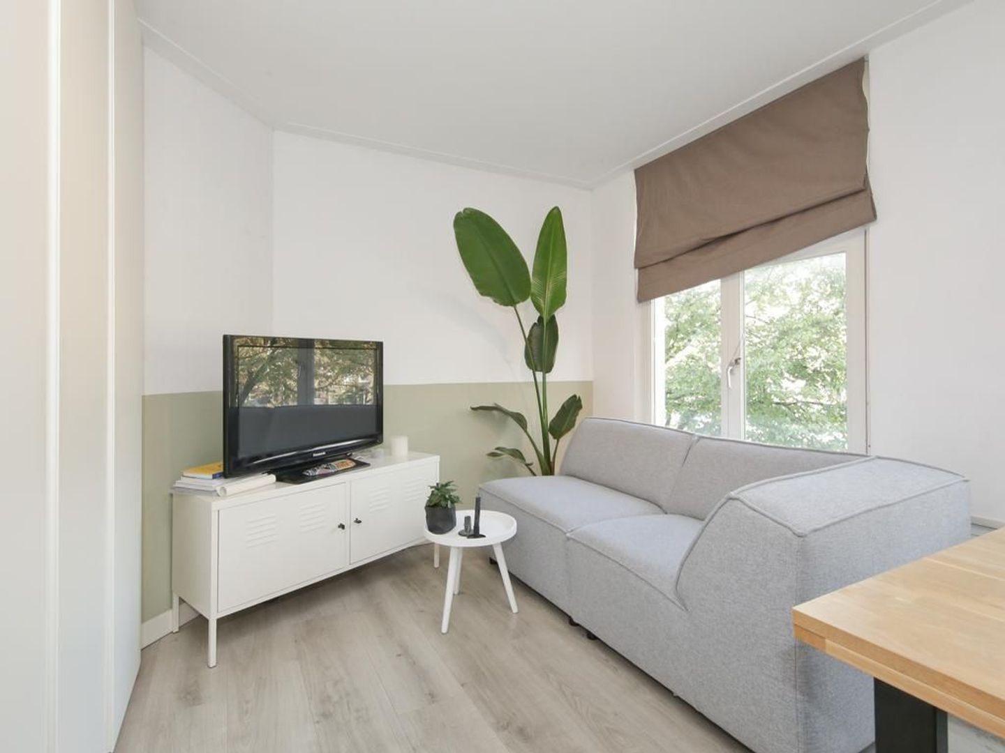 Marnixkade 93 C, Amsterdam foto-5 blur