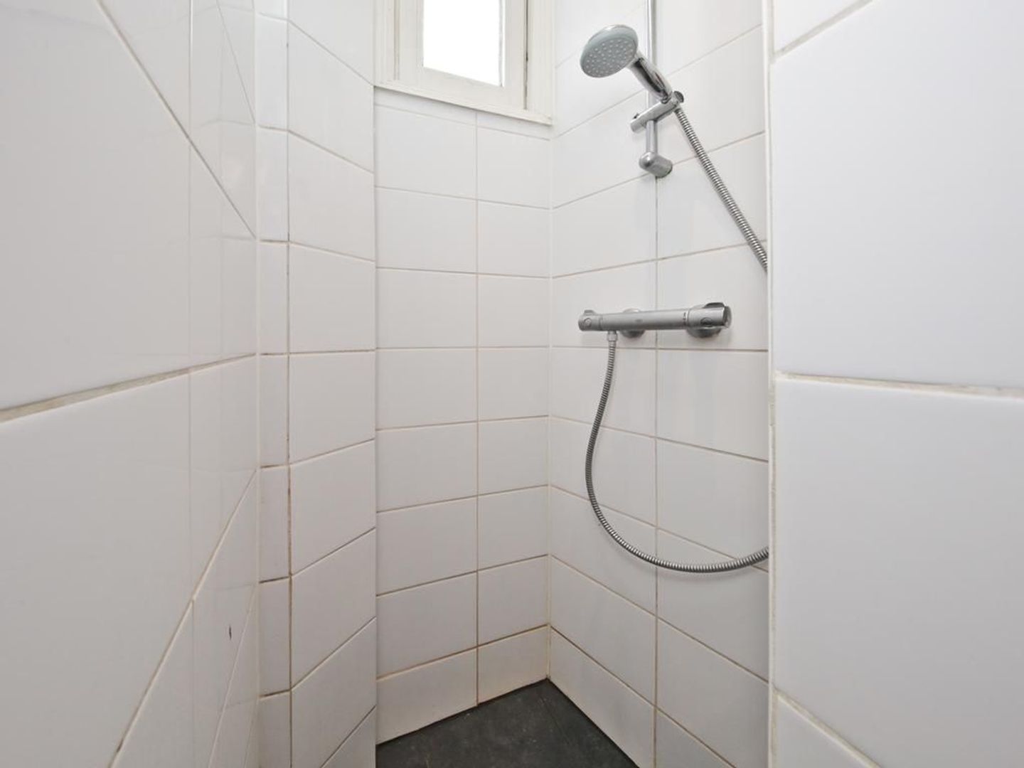 Marnixkade 93 C, Amsterdam foto-9 blur