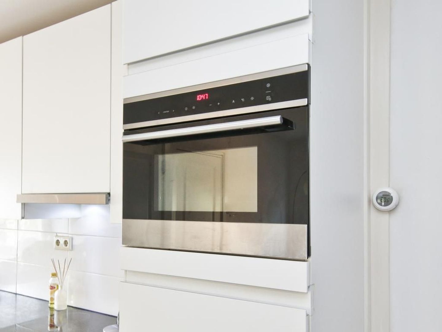 Marnixkade 93 C, Amsterdam foto-3 blur