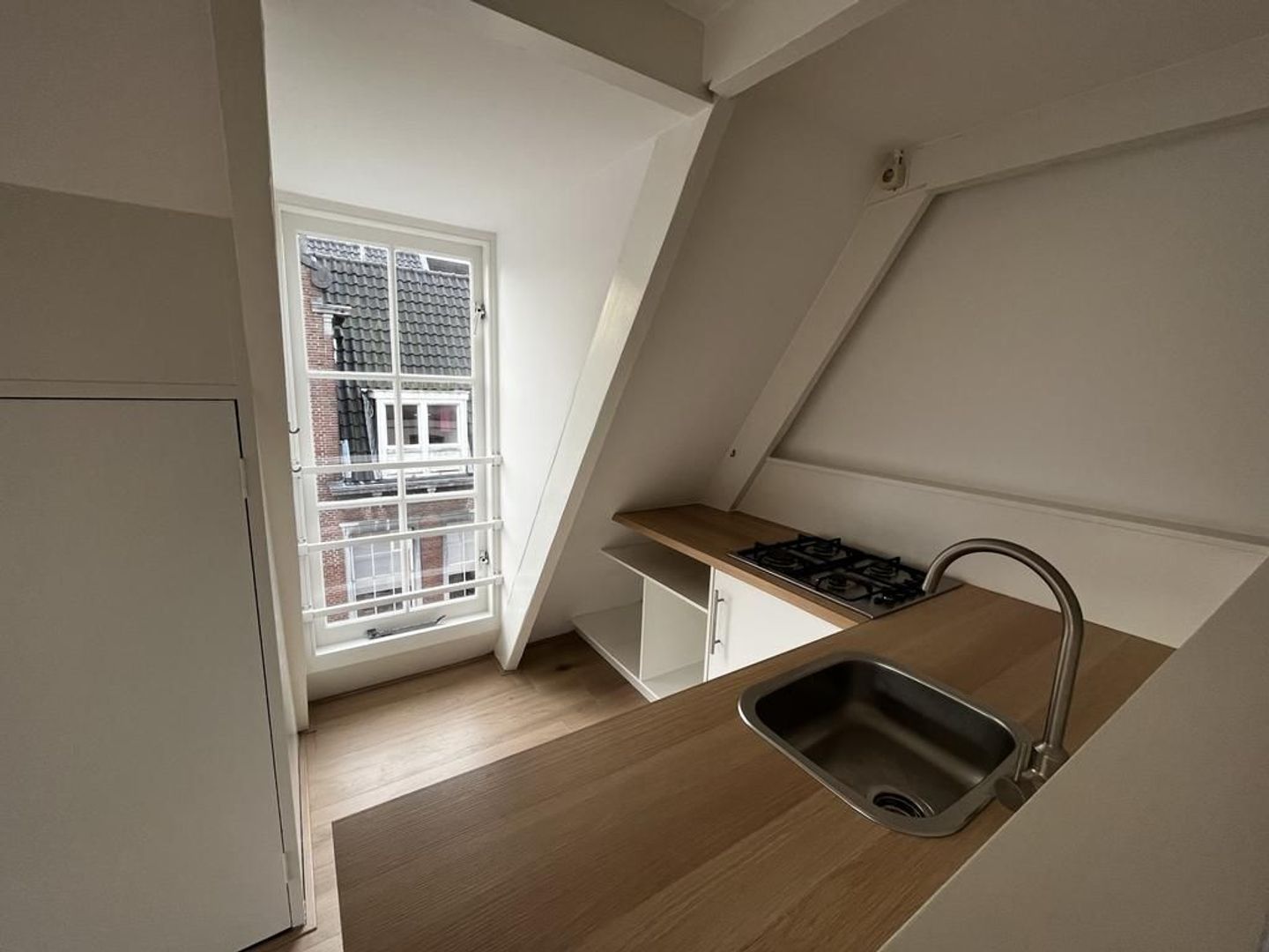 Keizersgracht 312 3, Amsterdam foto-7 blur