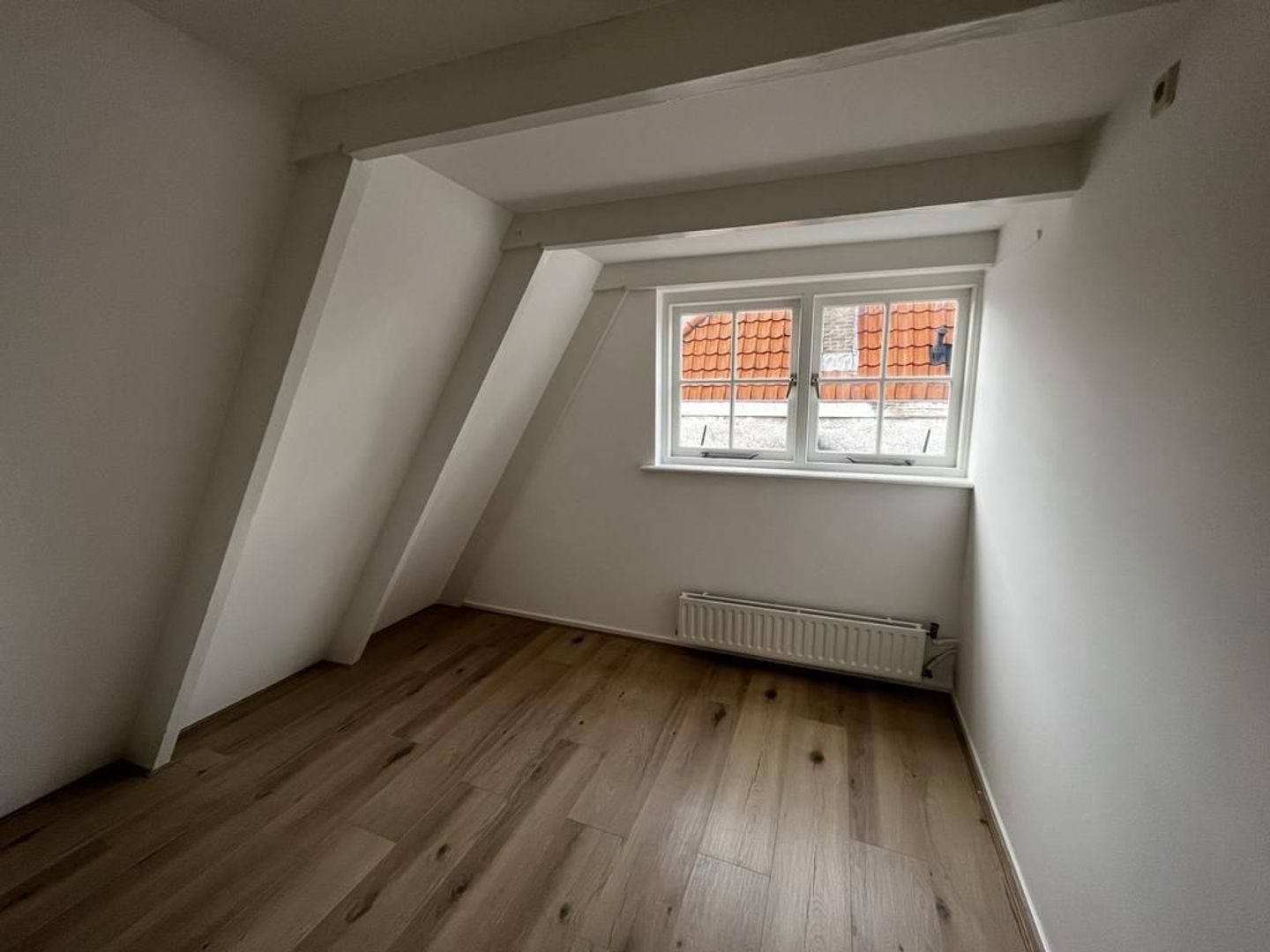 Keizersgracht 312 3, Amsterdam foto-8 blur