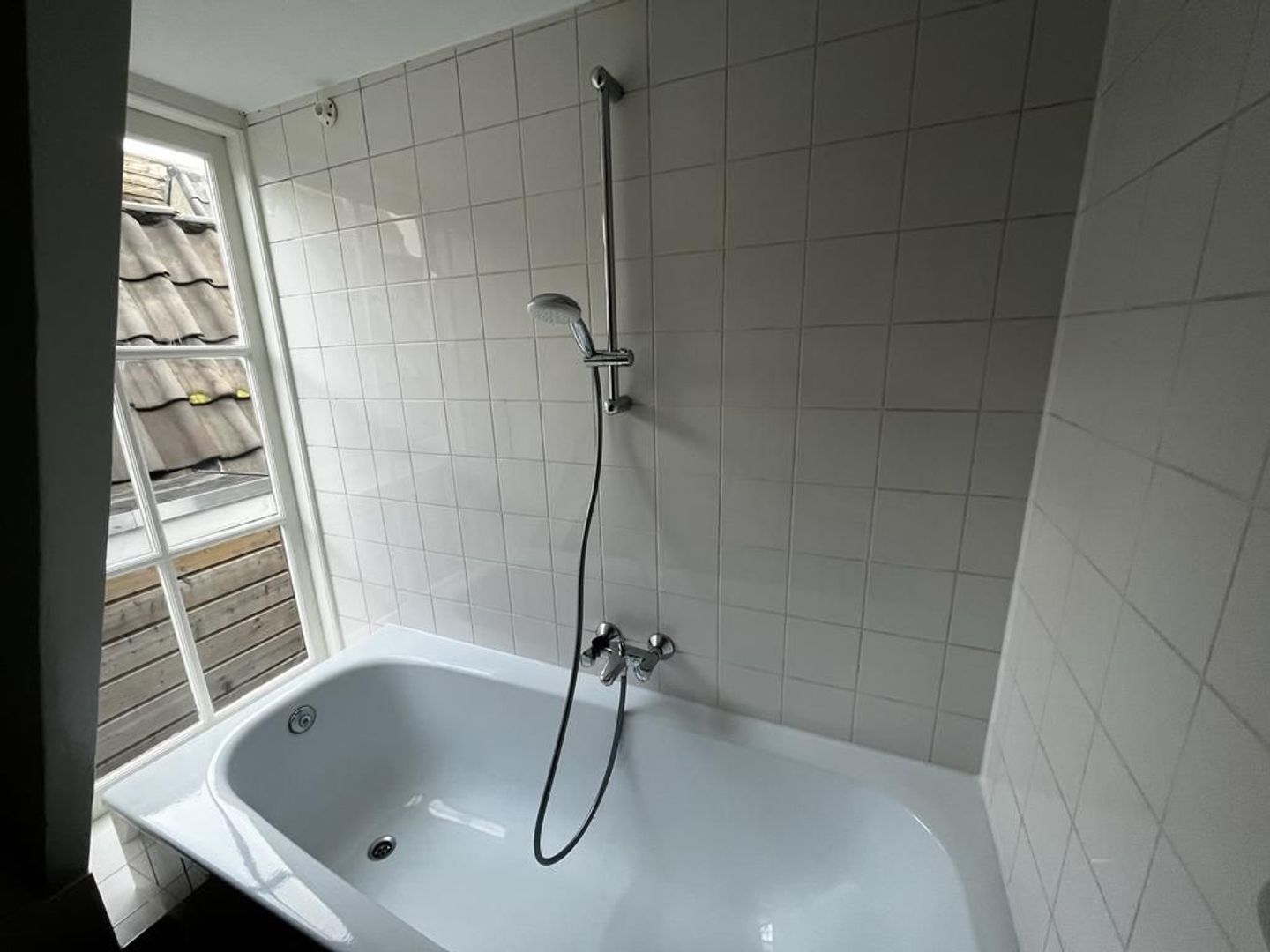 Keizersgracht 312 3, Amsterdam foto-11 blur