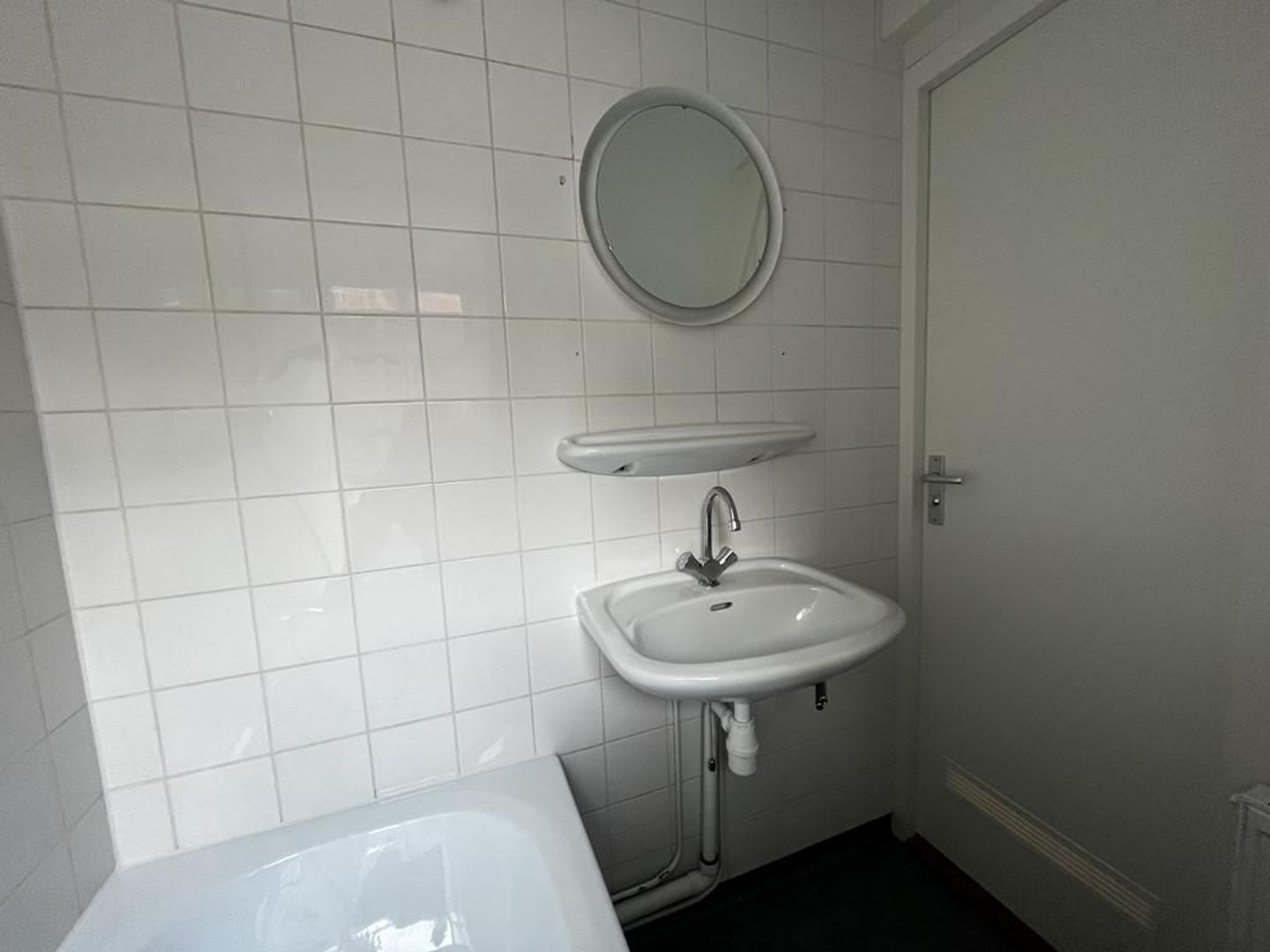 Keizersgracht 312 3, Amsterdam foto-12 blur