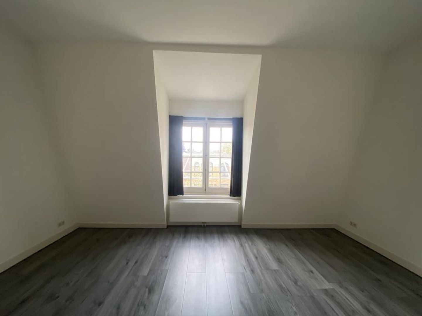 Jacob Obrechtstraat 37 bv, Amsterdam foto-16 blur