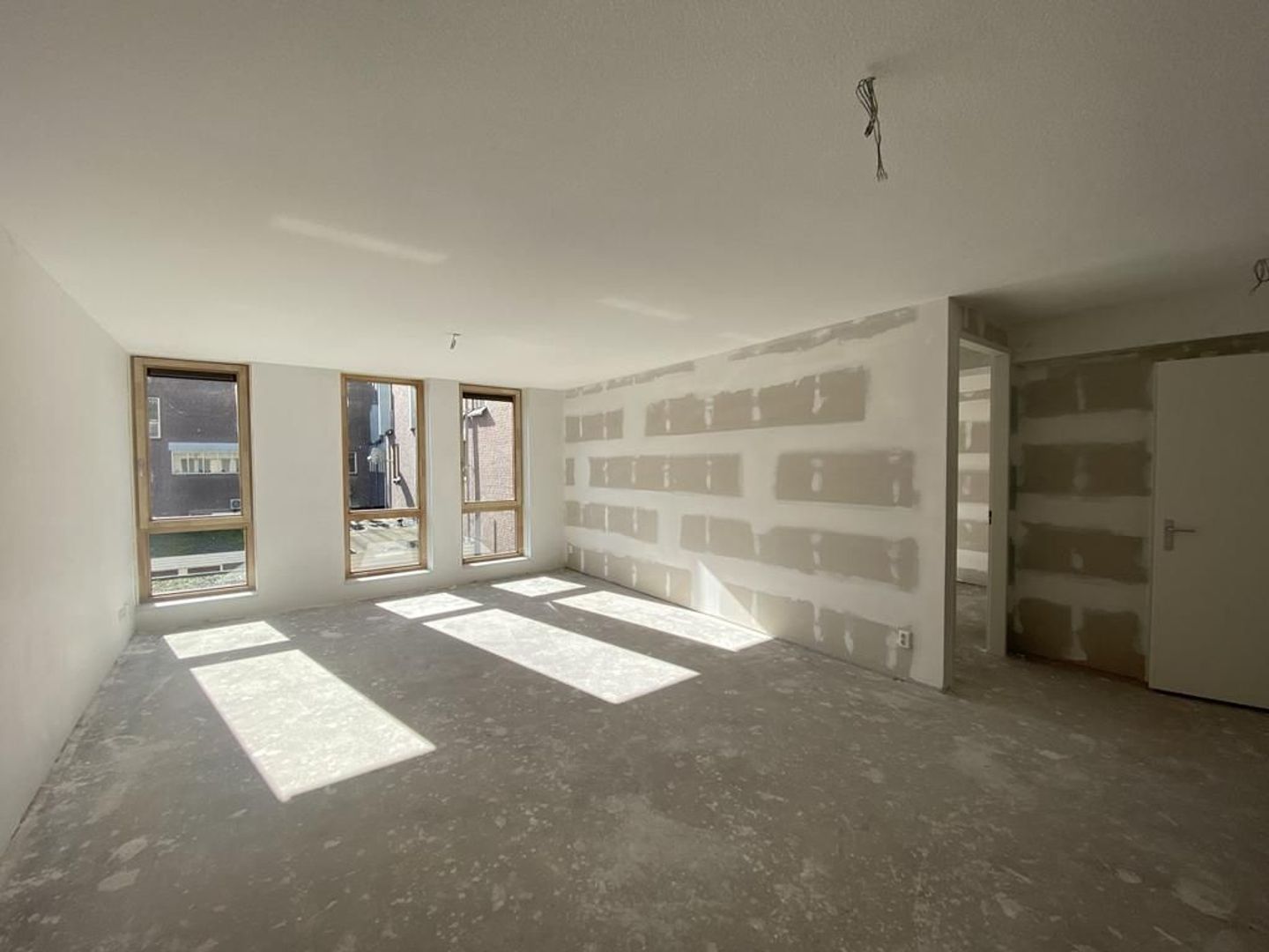 Plaats 66, Almere foto-1 blur