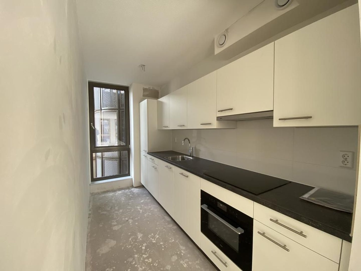 Plaats 66, Almere foto-3 blur