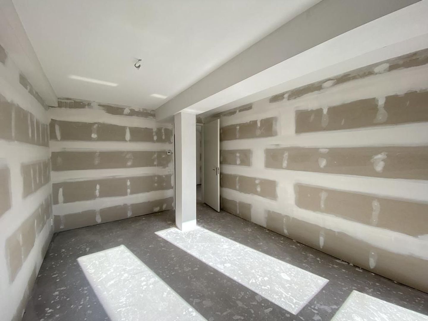 Plaats 66, Almere foto-4 blur