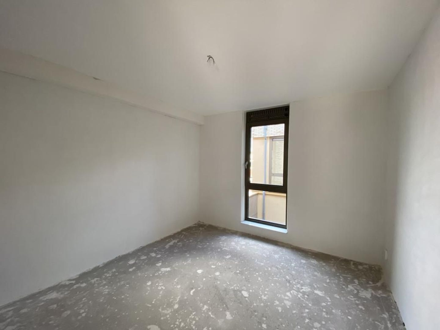 Plaats 66, Almere foto-5 blur