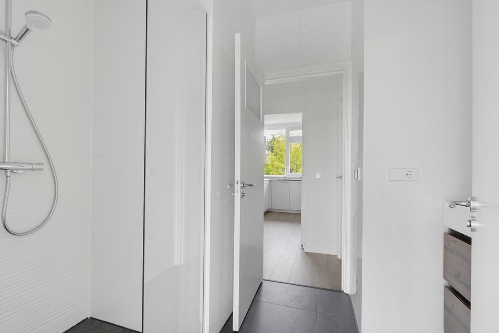Arent Janszoon Ernststraat 717 -3, Amsterdam foto-9 blur