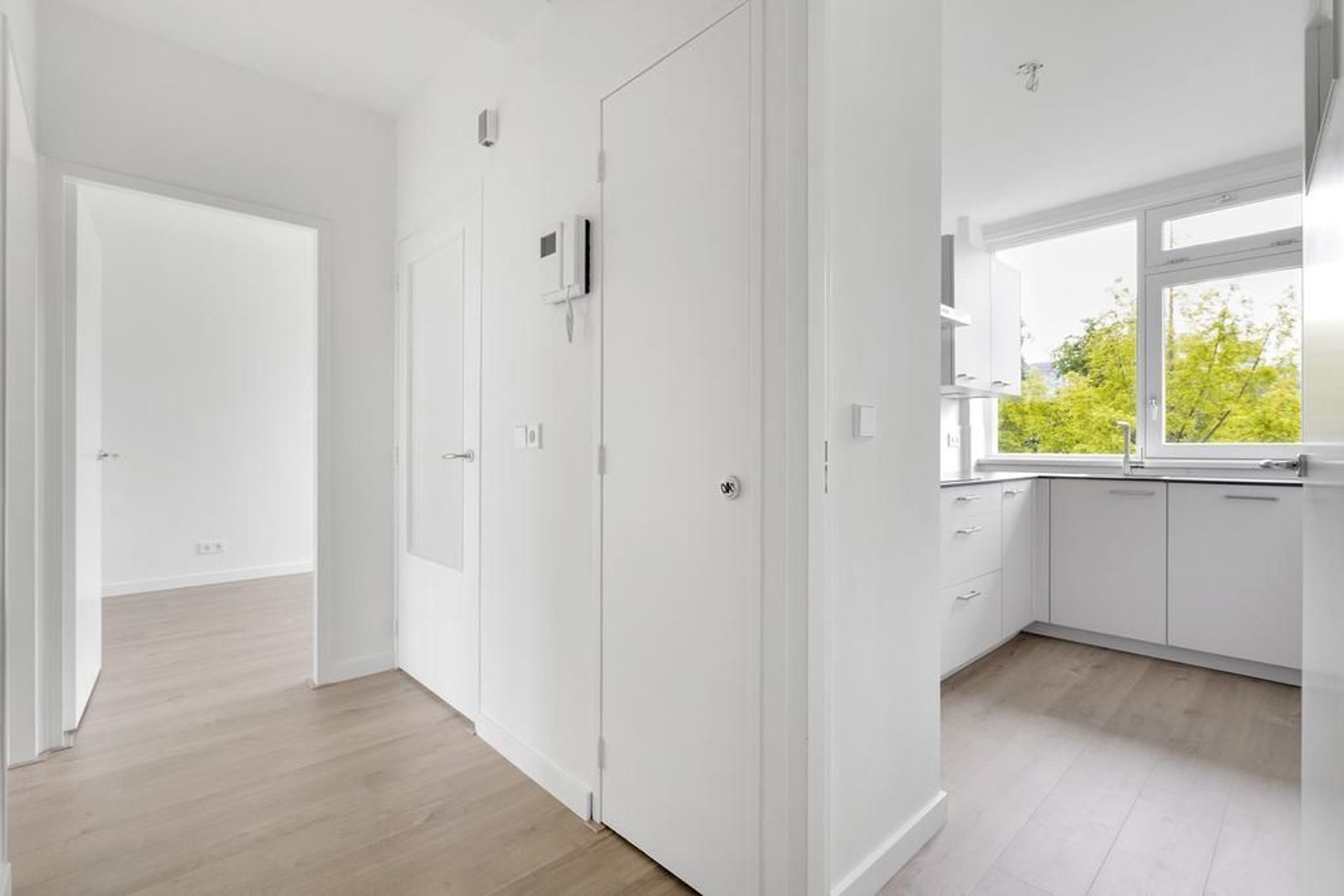Arent Janszoon Ernststraat 717 -3, Amsterdam foto-12 blur
