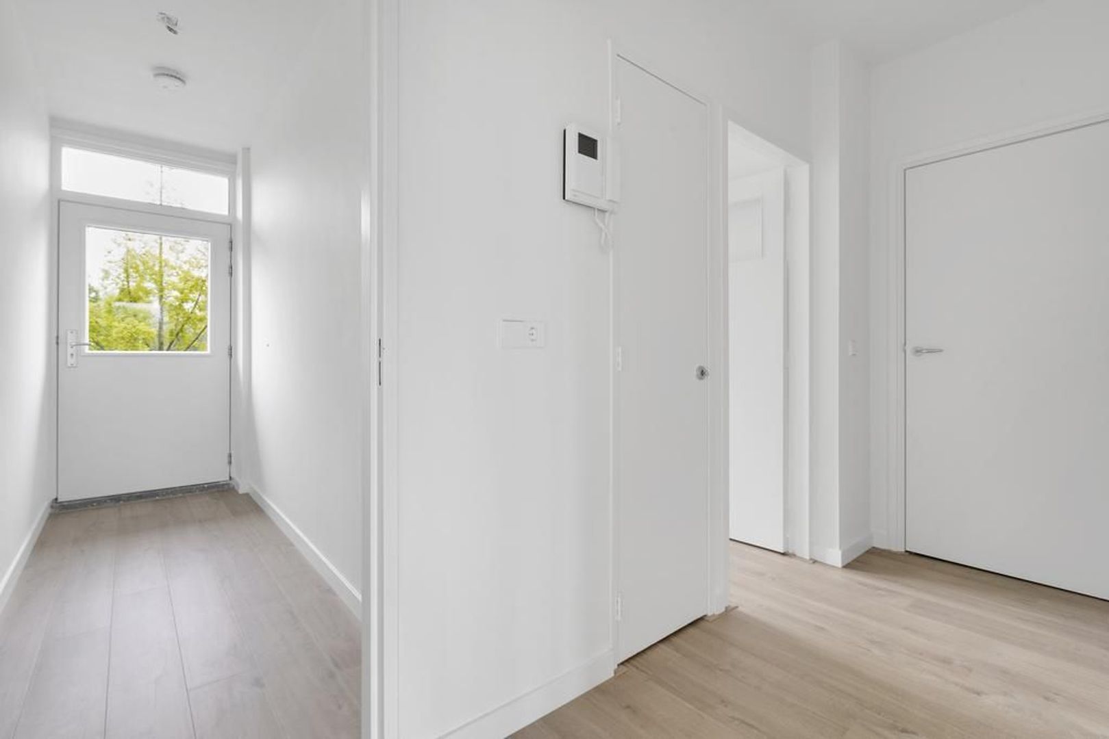 Arent Janszoon Ernststraat 717 -3, Amsterdam foto-14 blur