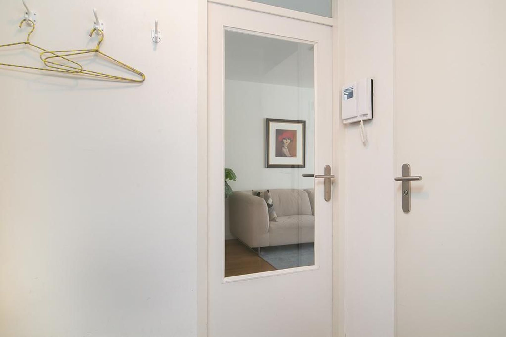 Borgerstraat 136 B, Amsterdam foto-16 blur