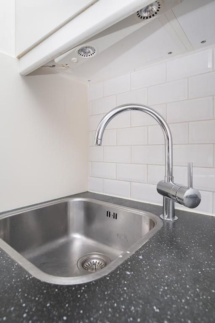 Borgerstraat 136 B, Amsterdam foto-9 blur