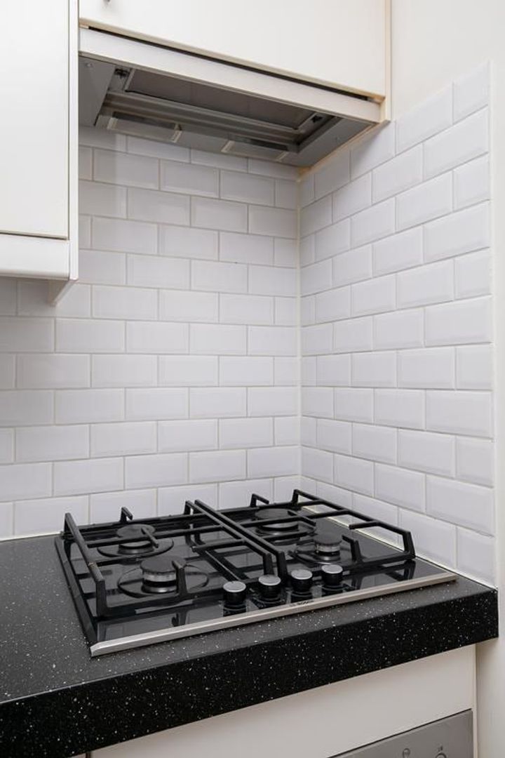 Borgerstraat 136 B, Amsterdam foto-10 blur