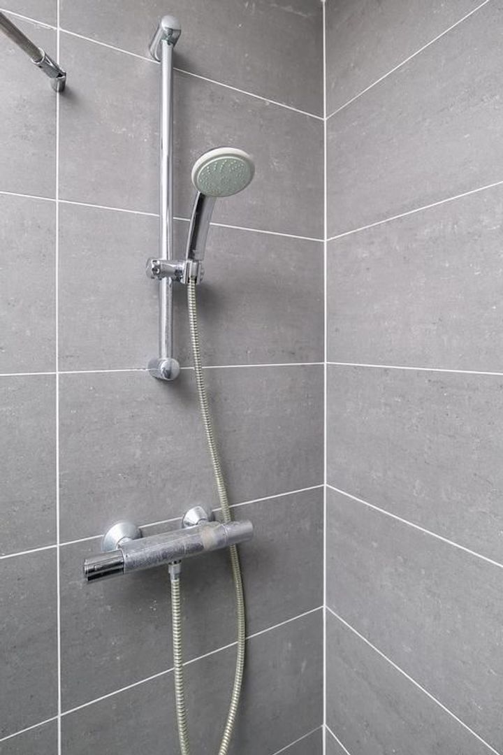 Borgerstraat 136 B, Amsterdam foto-22 blur