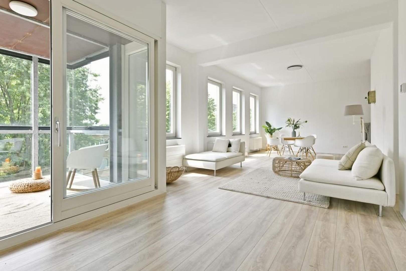 Meander 32 +PP, Amstelveen foto-0 blur