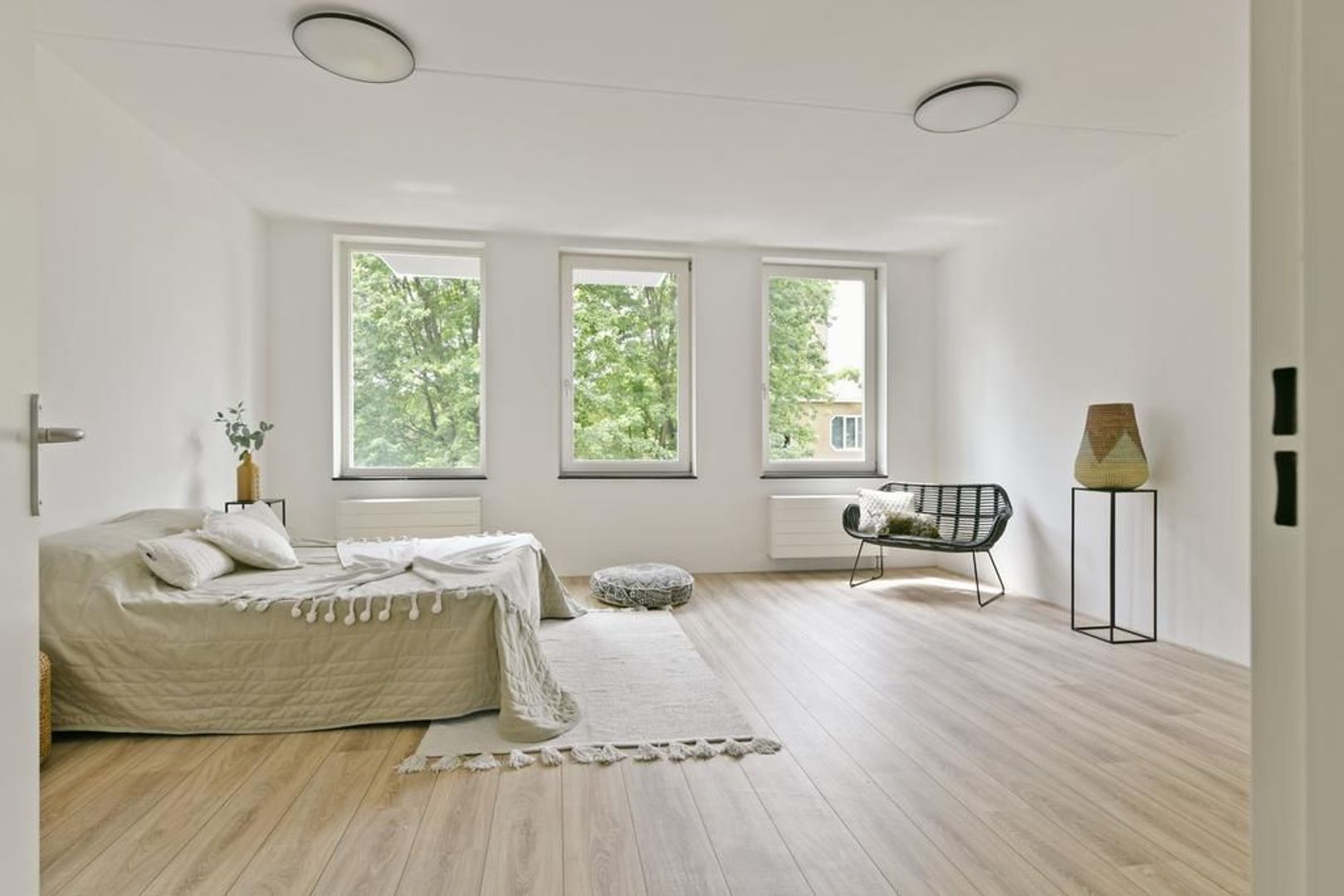 Meander 32 +PP, Amstelveen foto-6 blur