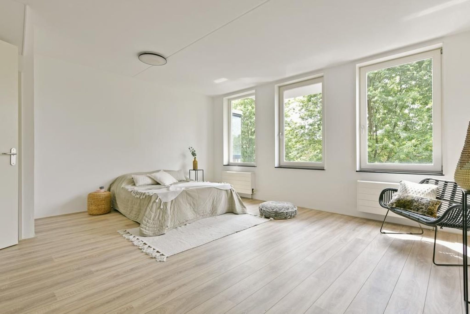 Meander 32 +PP, Amstelveen foto-7 blur