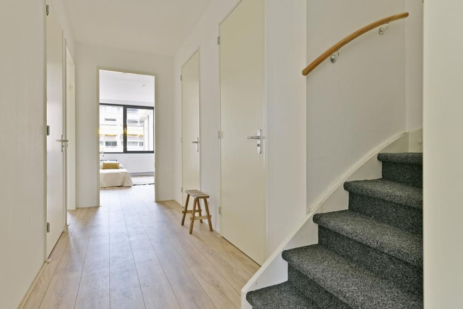 Meander 32 +PP, Amstelveen foto-10 blur