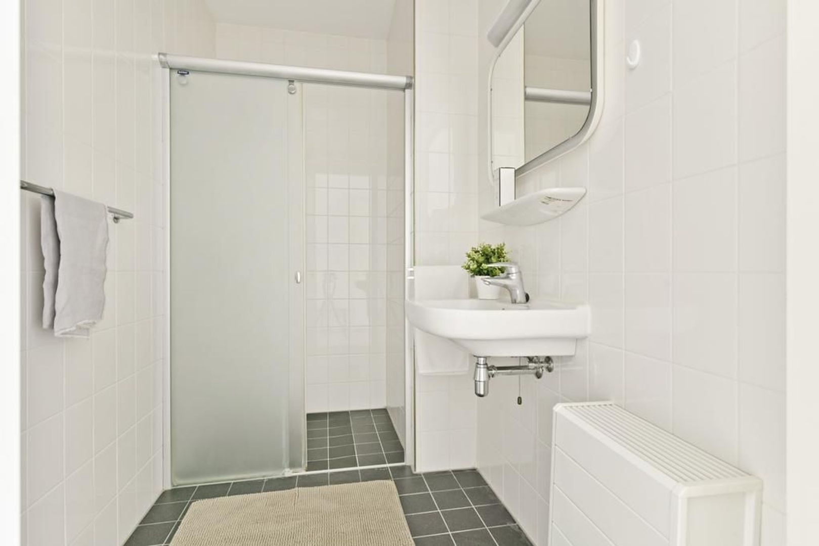 Meander 32 +PP, Amstelveen foto-11 blur