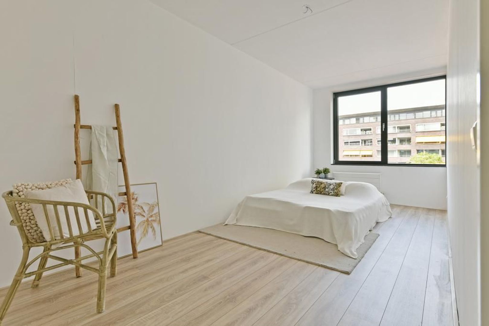 Meander 32 +PP, Amstelveen foto-12 blur