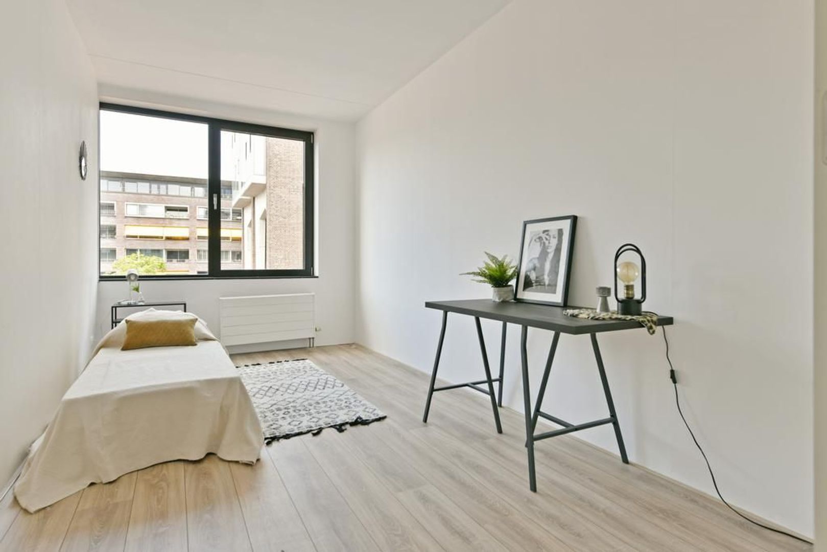 Meander 32 +PP, Amstelveen foto-13 blur