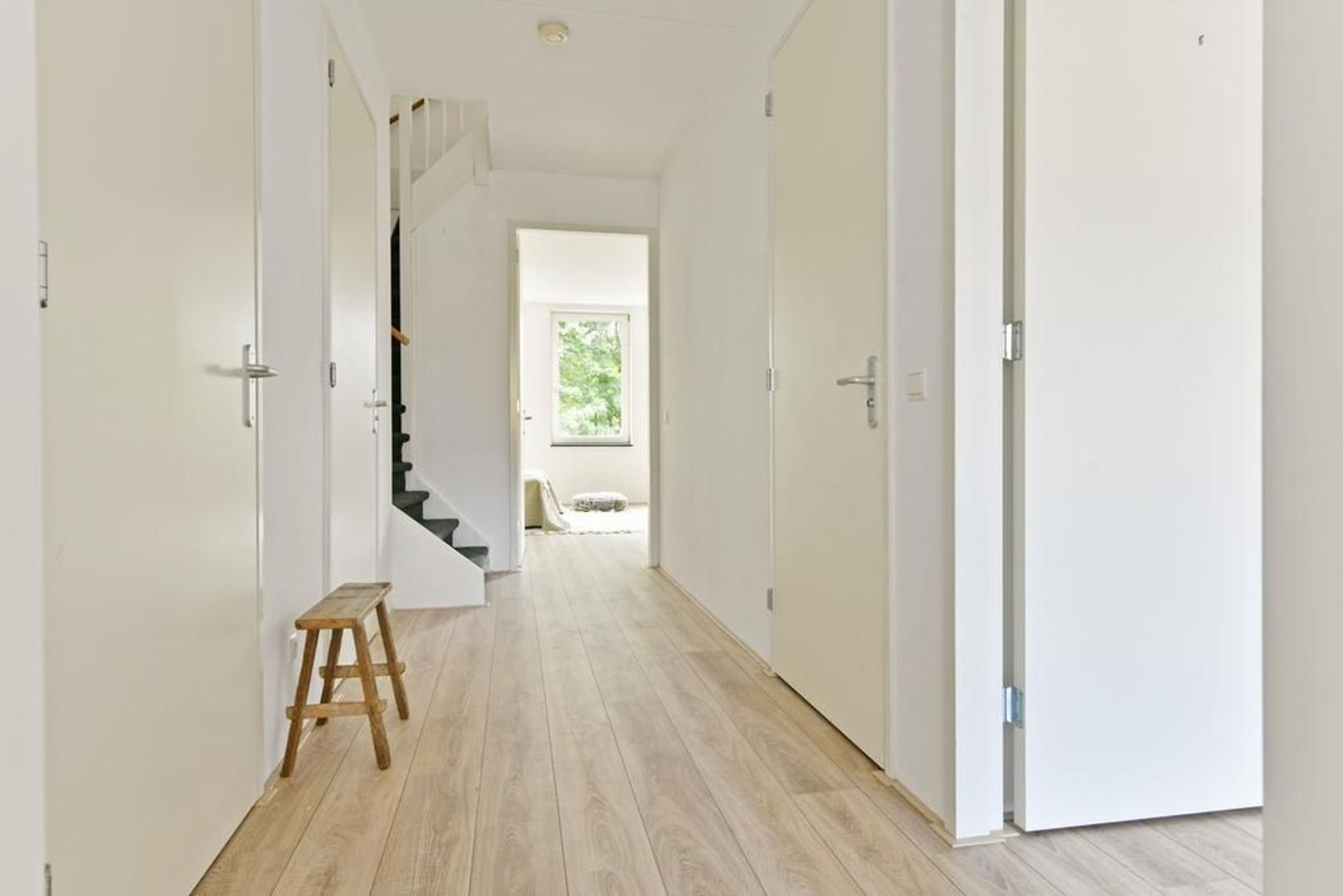 Meander 32 +PP, Amstelveen foto-14 blur