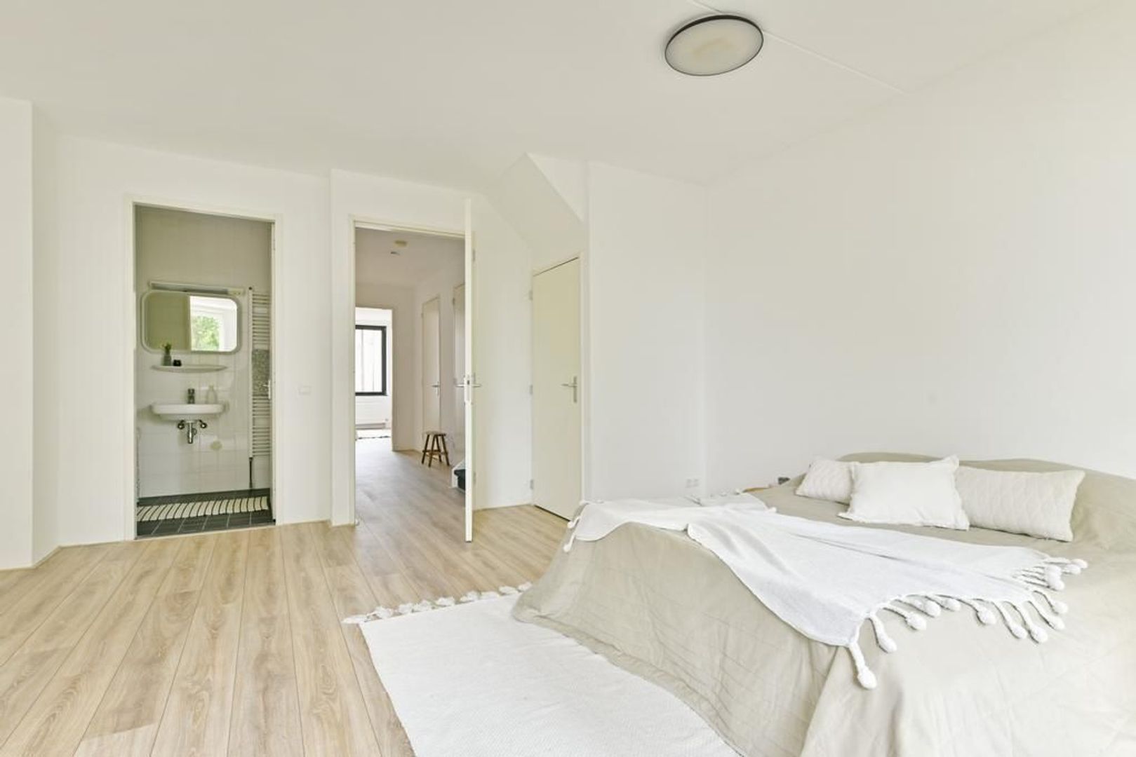 Meander 32 +PP, Amstelveen foto-8 blur