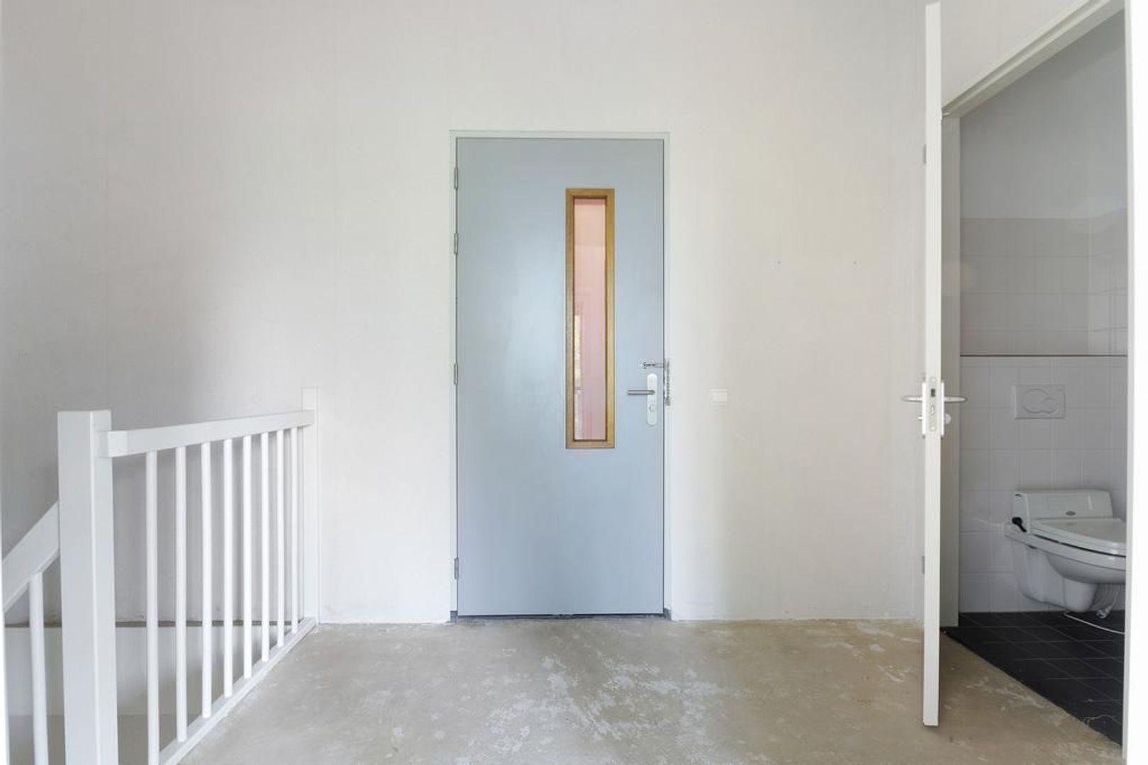 Meander 28 +  PP, Amstelveen foto-1 blur