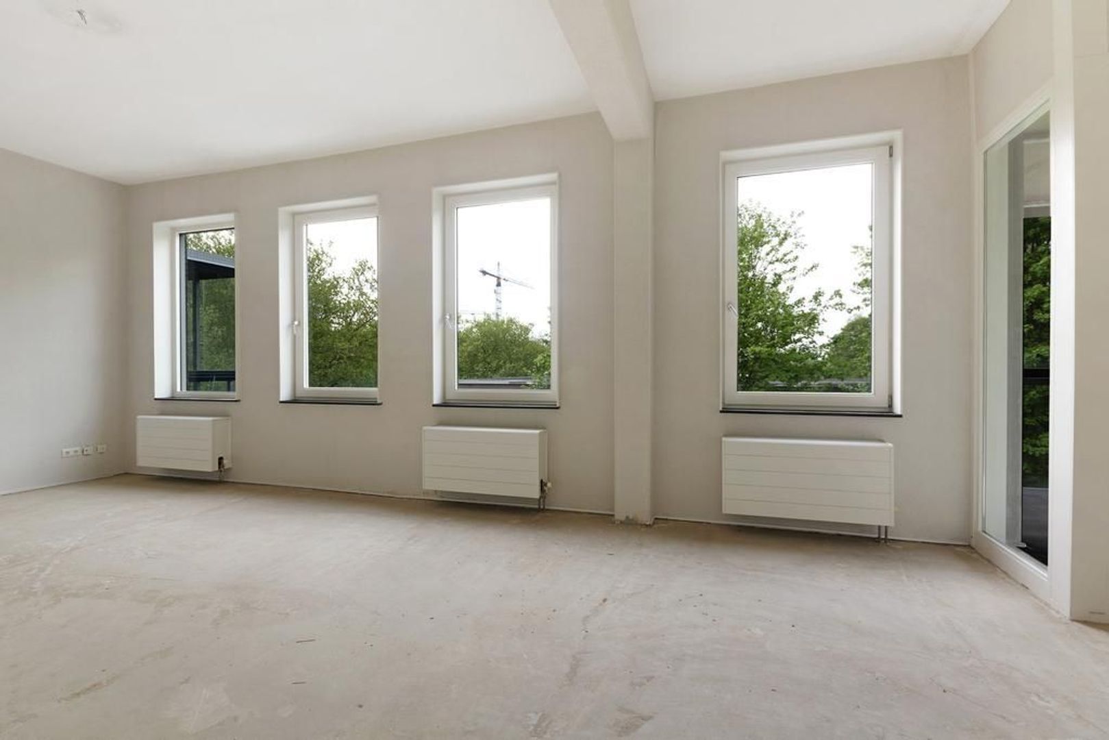 Meander 28 +  PP, Amstelveen foto-7 blur