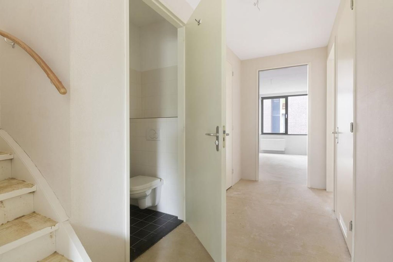 Meander 28 +  PP, Amstelveen foto-12 blur