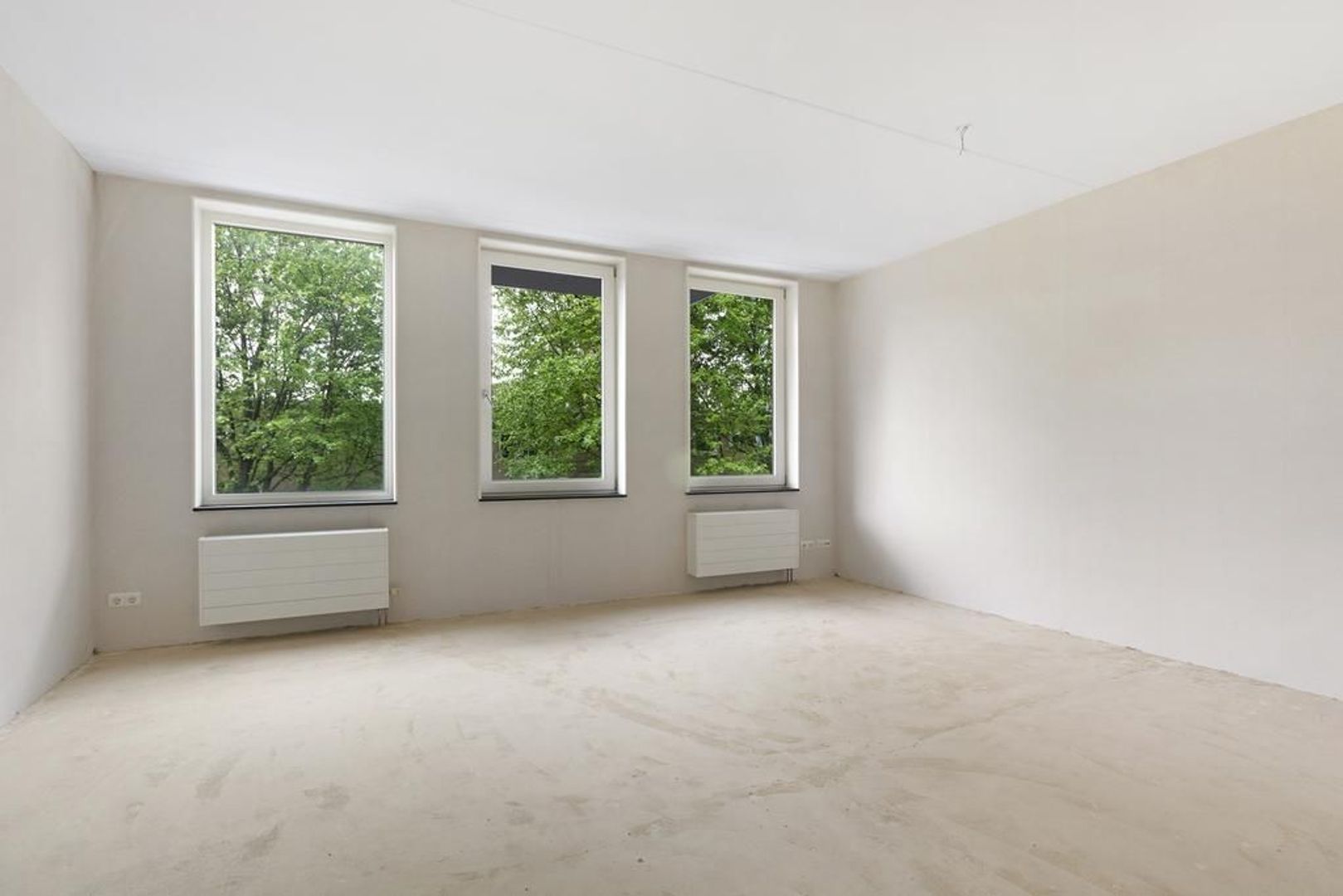 Meander 28 +  PP, Amstelveen foto-13 blur