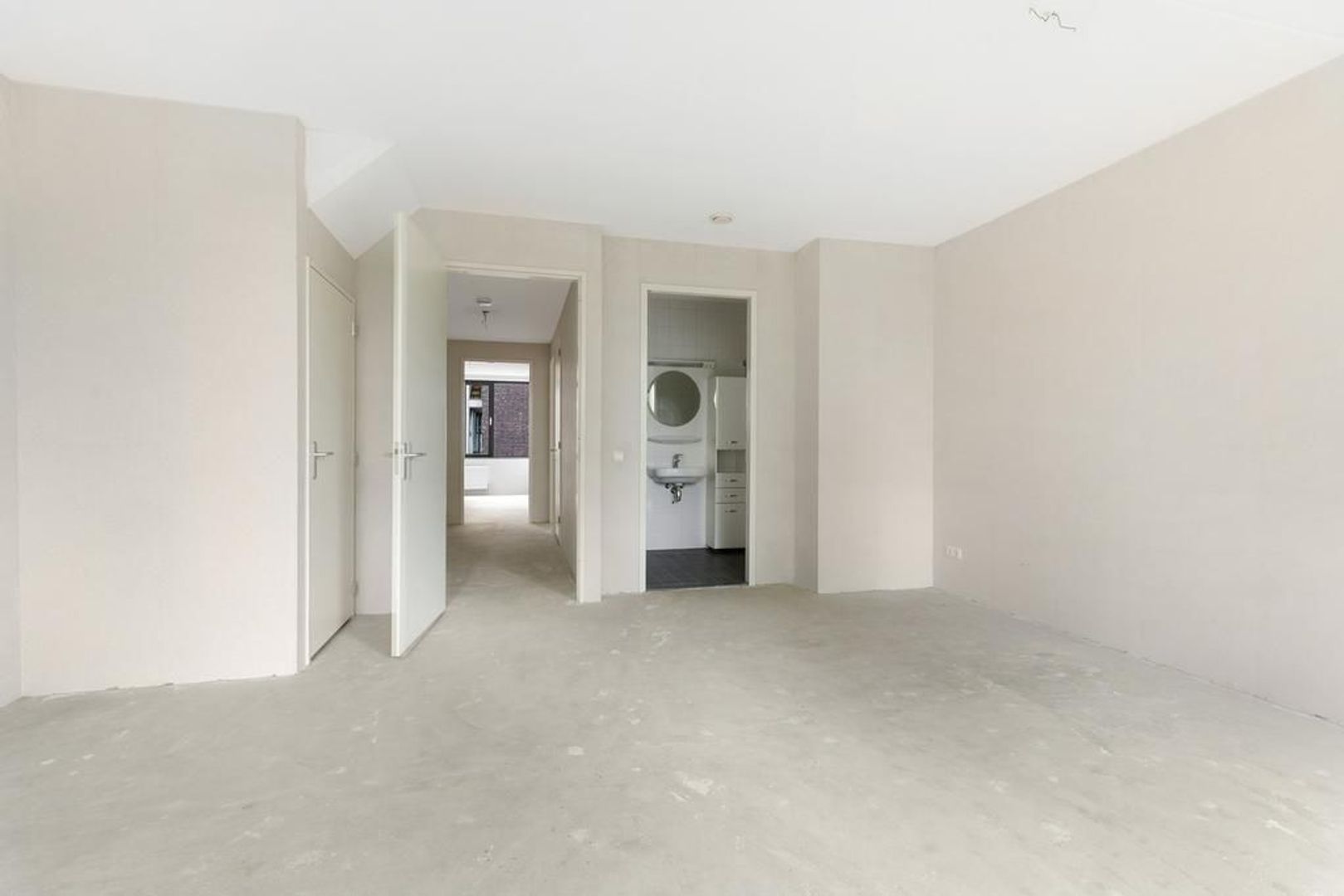 Meander 28 +  PP, Amstelveen foto-14 blur