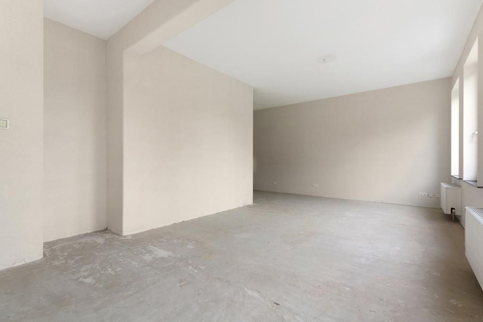 Meander 28 +  PP, Amstelveen foto-8 blur