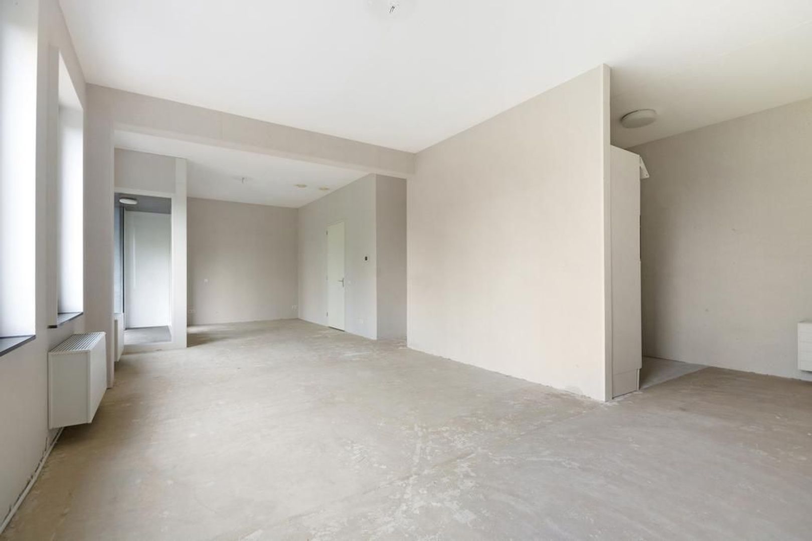 Meander 28 +  PP, Amstelveen foto-9 blur