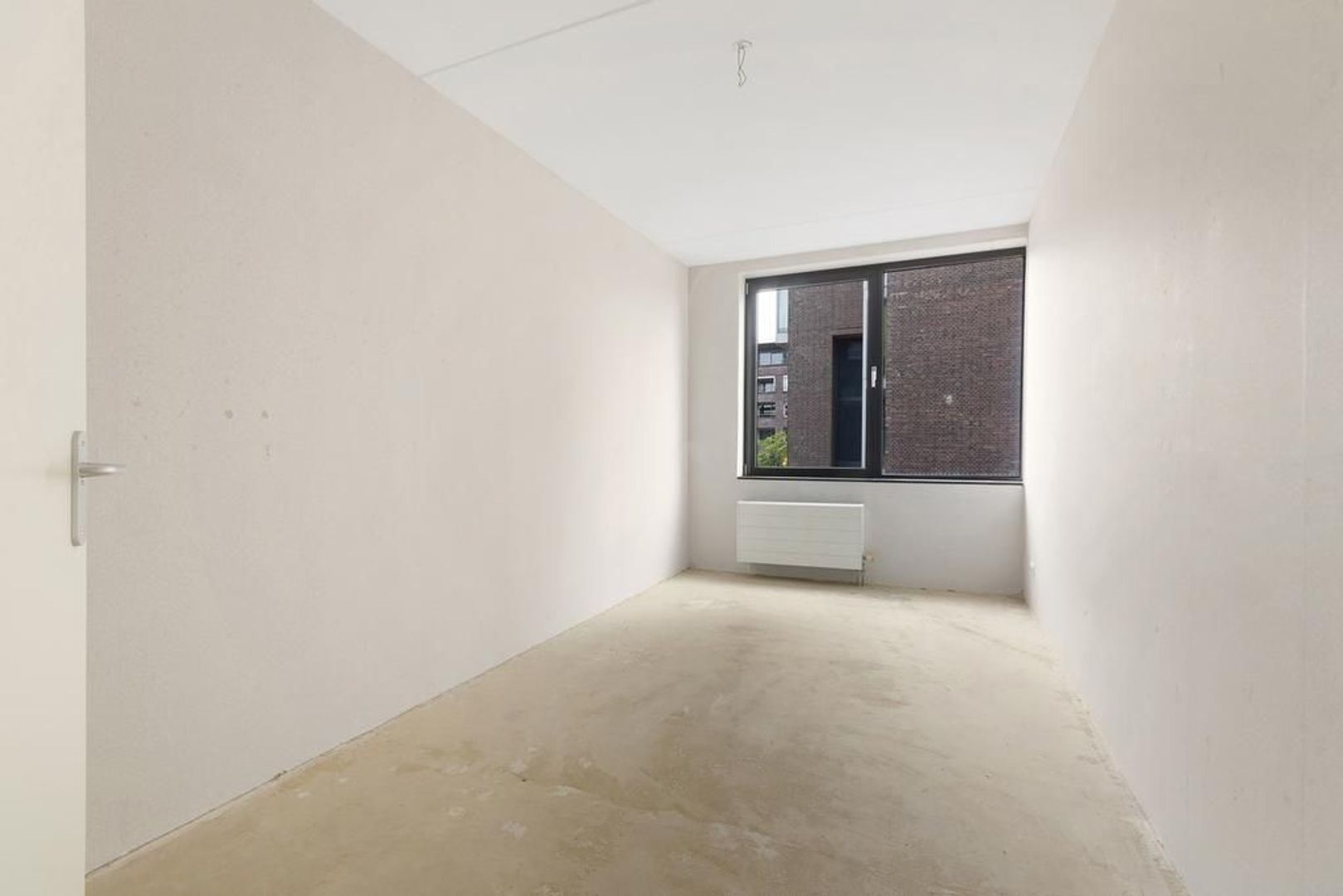 Meander 28 +  PP, Amstelveen foto-19 blur