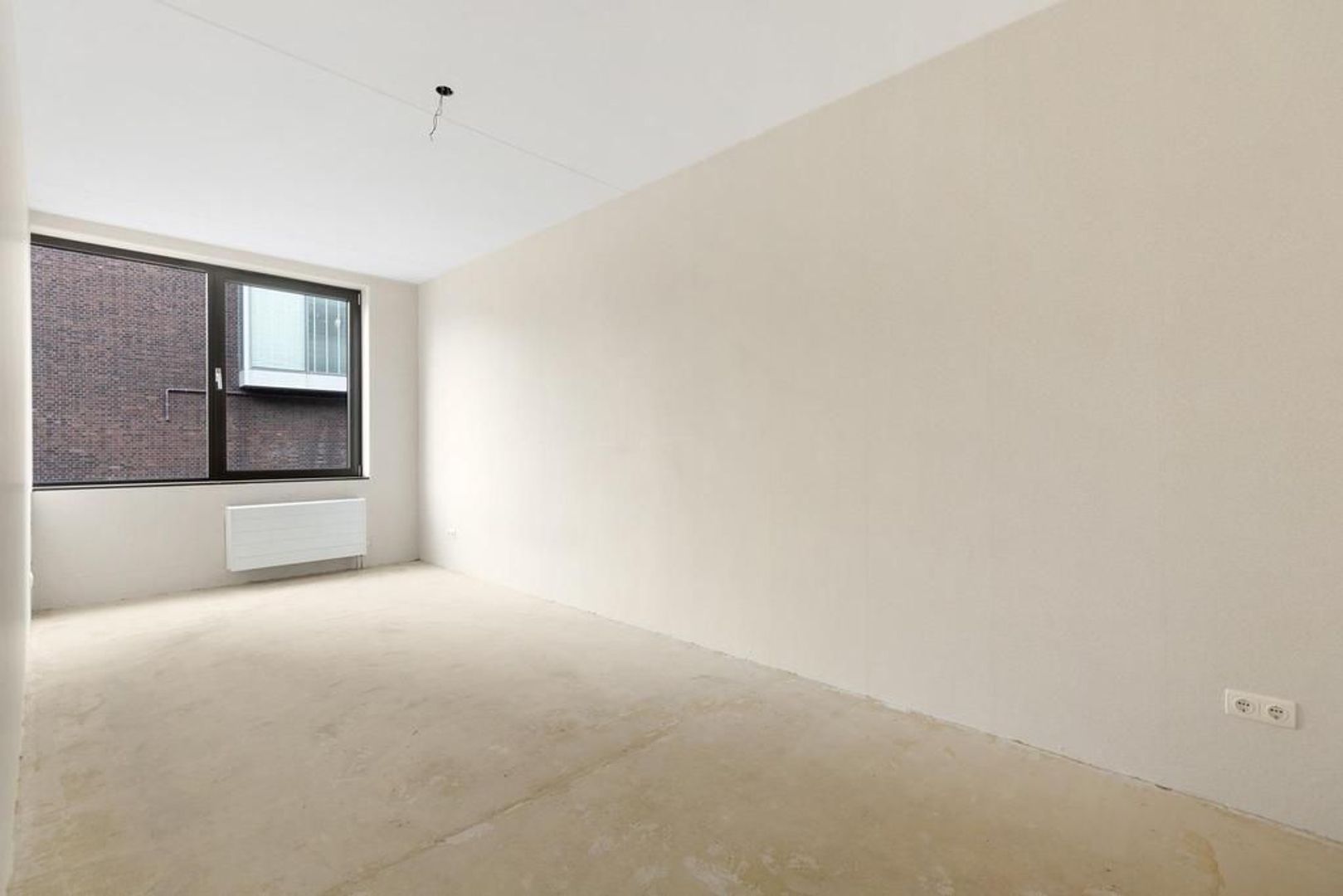 Meander 28 +  PP, Amstelveen foto-16 blur