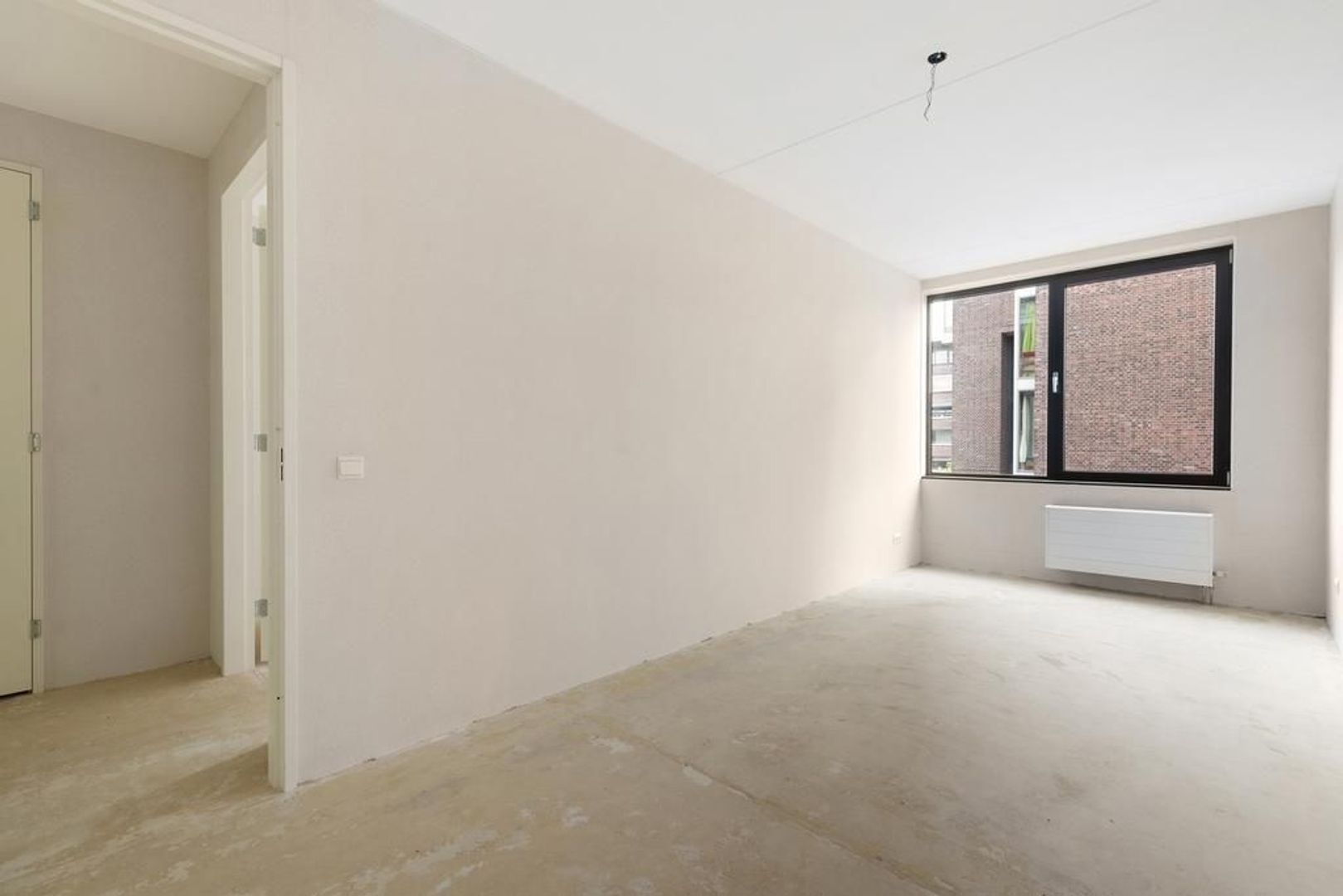 Meander 28 +  PP, Amstelveen foto-17 blur