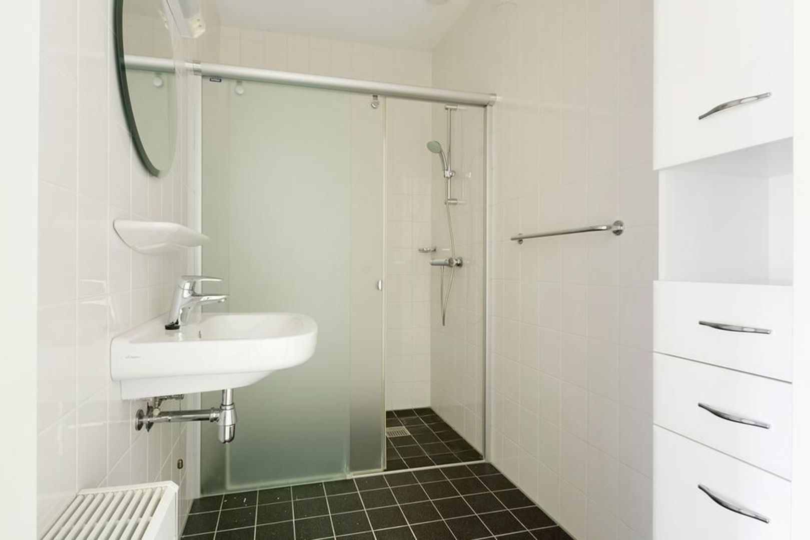 Meander 28 +  PP, Amstelveen foto-18 blur