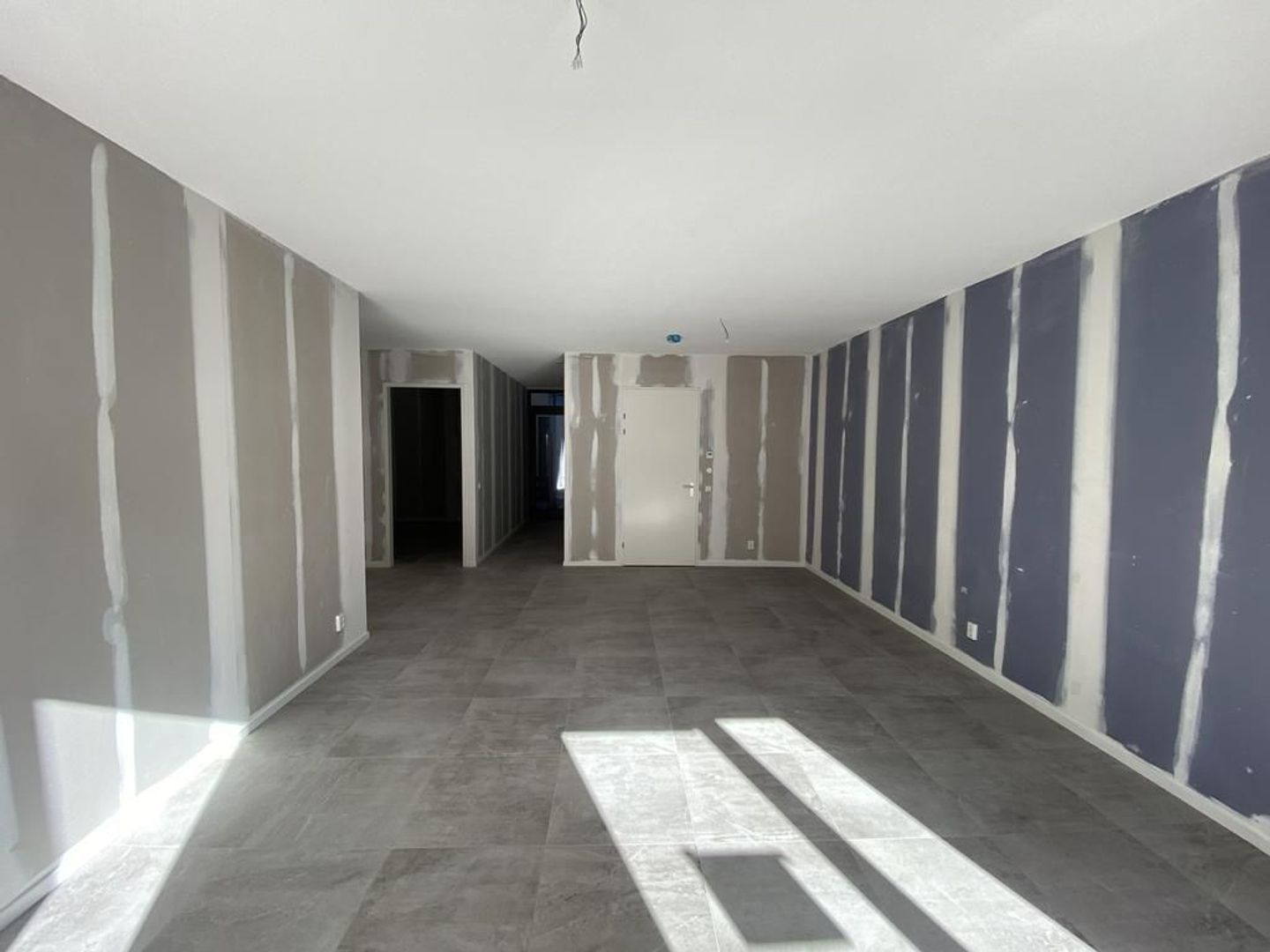 Plaats 56, Almere foto-3 blur