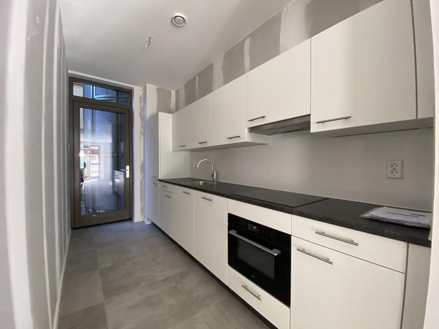 Plaats 56, Almere foto-5 blur