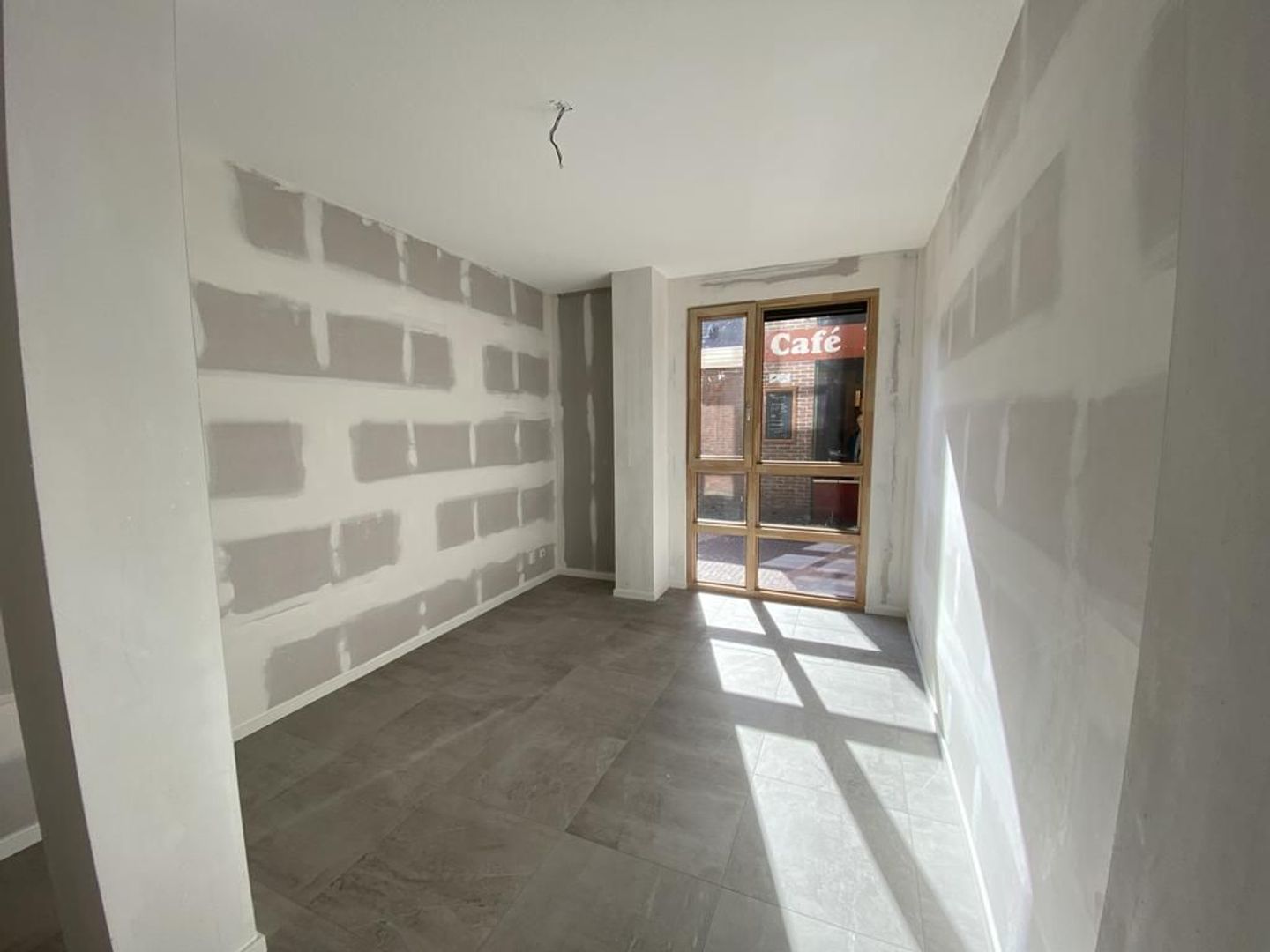 Plaats 56, Almere foto-6 blur