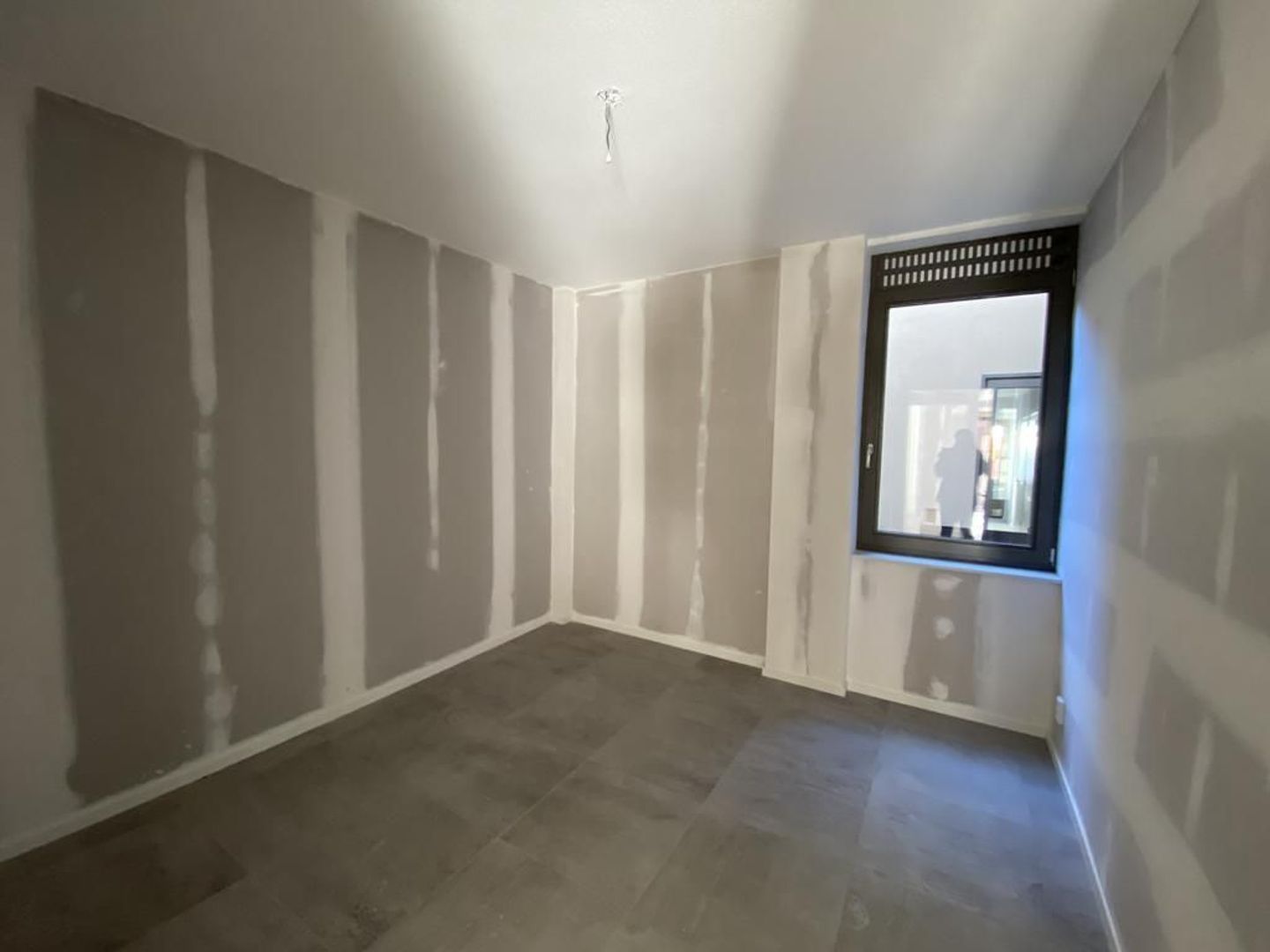 Plaats 56, Almere foto-7 blur