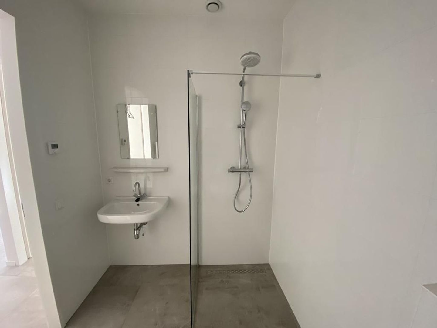 Plaats 56, Almere foto-8 blur