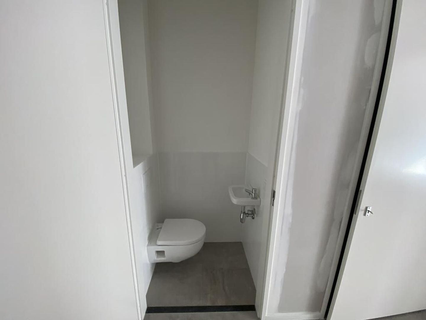 Plaats 56, Almere foto-11 blur