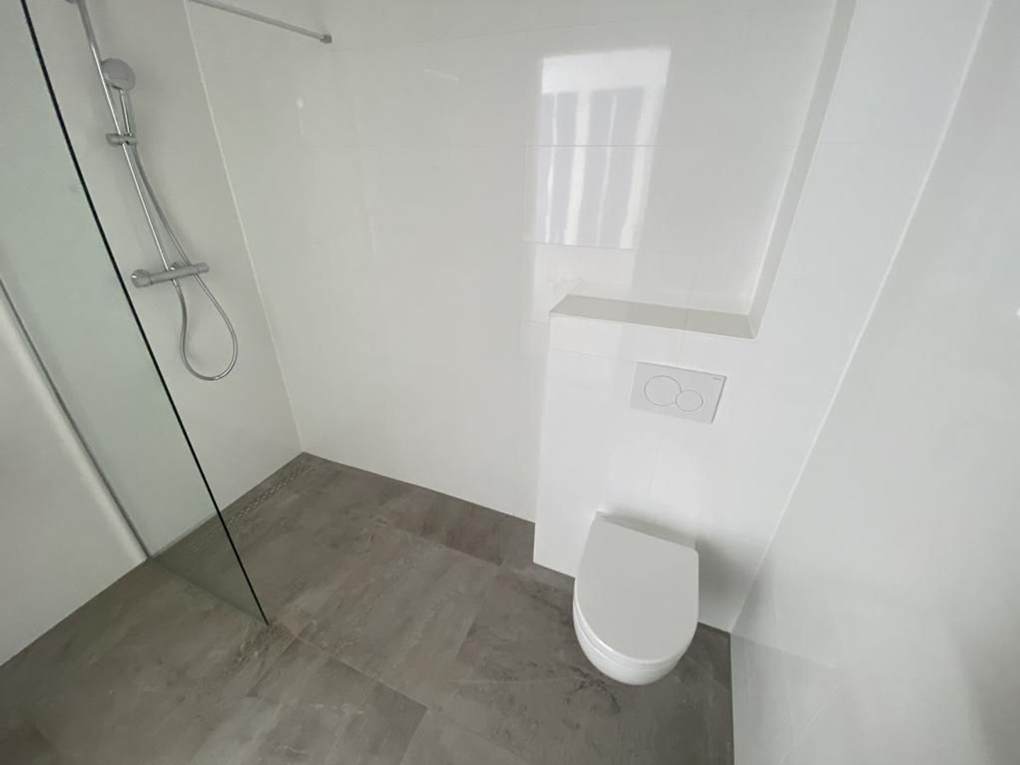 Plaats 56, Almere foto-9 blur