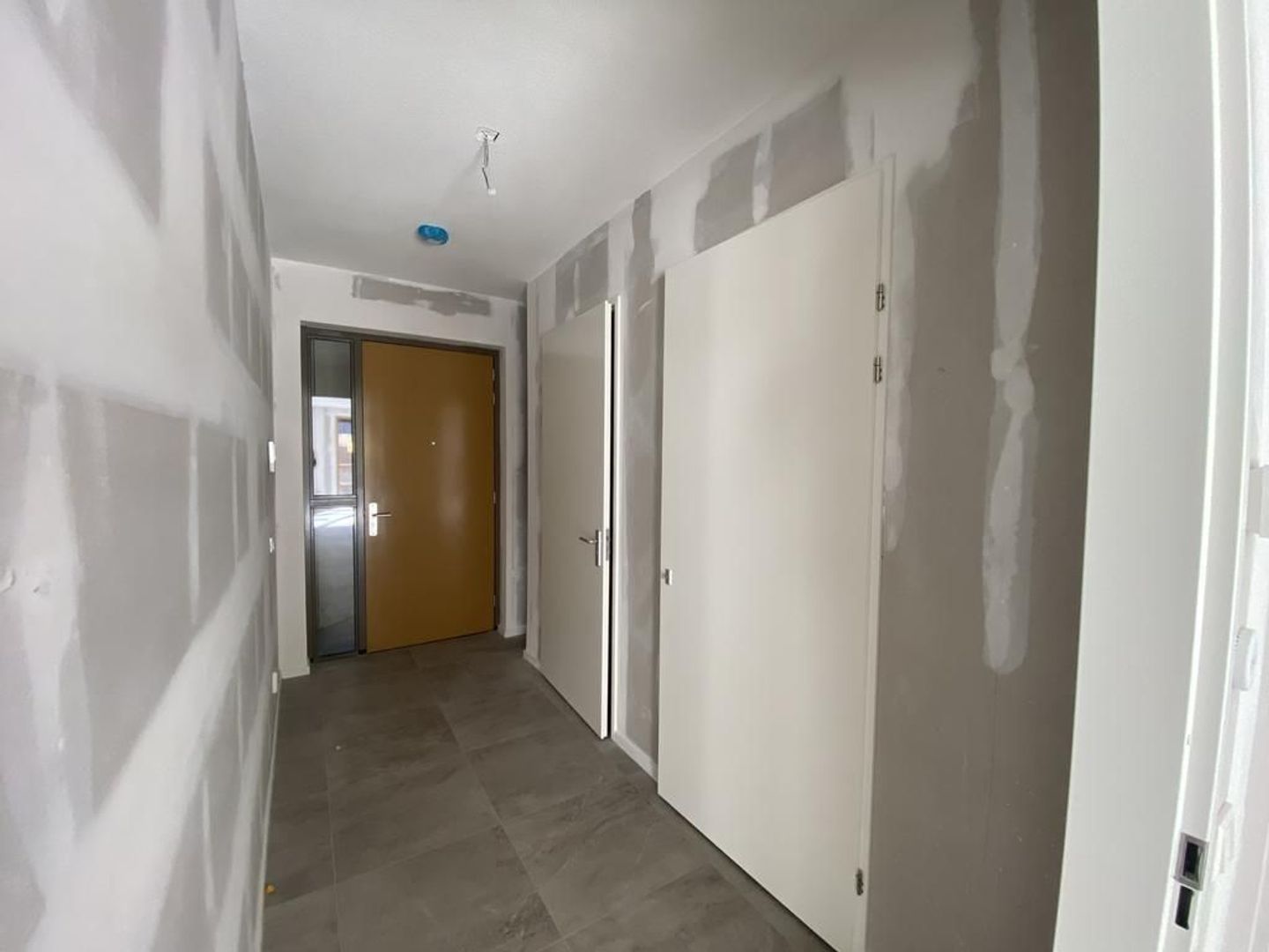 Plaats 56, Almere foto-10 blur