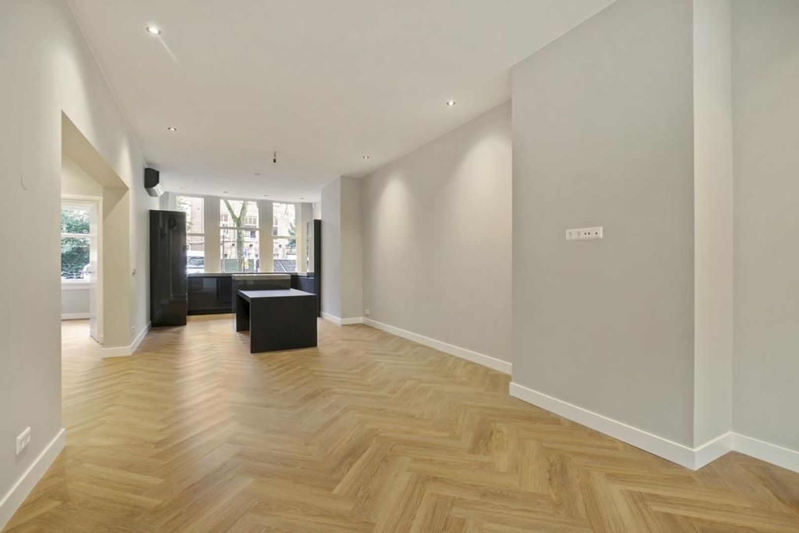 Saxen-Weimarlaan 12 A H, Amsterdam foto-12 blur