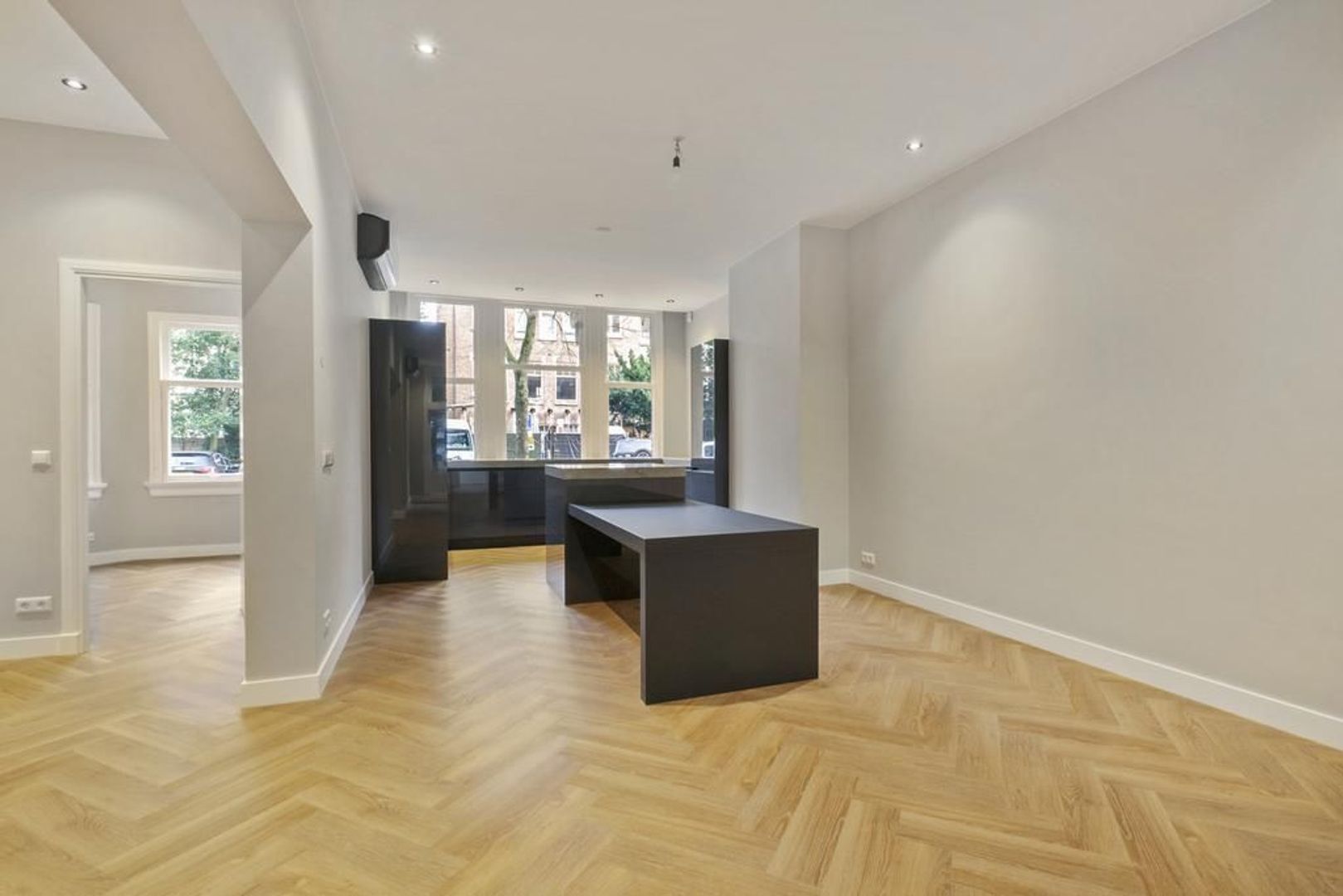 Saxen-Weimarlaan 12 A H, Amsterdam foto-1 blur